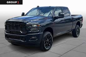 Image result for Patriot Blue 2001 Voyager