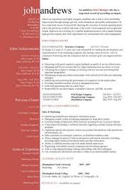 Free Resume Templates Marketing Freeresumetemplates Marketing Resume Templates Marketing Resume Project Manager Resume Free Resume Samples