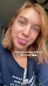 I Was Watching The World Through A Window