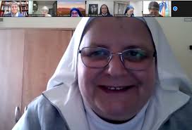 Consejo de Instituto