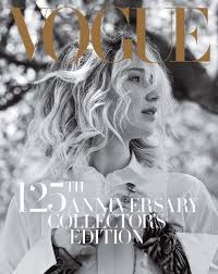Seven sentences have been removed from the article. Jennifer Lawrence Talks New Movie Mother And Boyfriend Darren Aronofsky In September Issue Vogue
