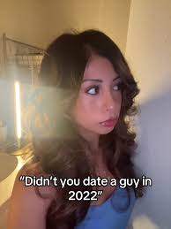 Exploring Dating Experiences in Atlanta