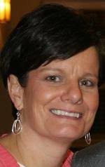 Hilary Jane Driver Bock