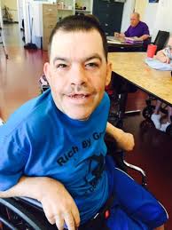 Shining Rockstars of DDSO to be Honored at Uncork for the Arts (part 2) -