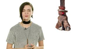 How do camels adapt to their environment? Women Want Camel Toe Now Youtube