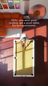 Image result for Regency ACT-R1 High