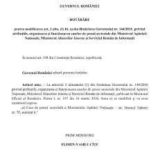 Check spelling or type a new query. Adresele Din BucureÈ™ti Ale Caselor De Pensii Sectoriale Huhurez Com