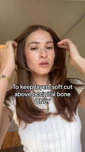 michaela guerrero (michaelaaguerrero7)