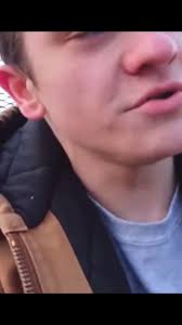 Kendall Gray Secret Pond Find