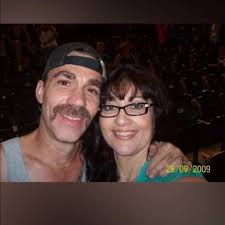 I don't want revolution, I want reform. For that to happen we need a  transformative leader like Teddy Roosevelt which were severely lacking.  #anthonyscaramucci #politics #revolution #reform