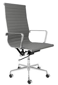 Pin On Living Room Furniture 3