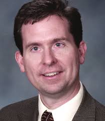 PALLIATIVE CARE EDUCATION OFFERED TO FELLOWS