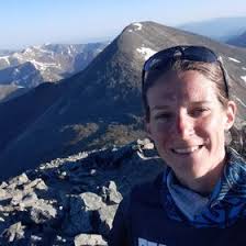 Sara Branson (sarbranson)