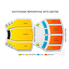 25 Best Of Segerstrom Performing Arts Center Seating Chart