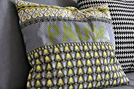 Dutch Love Kissen Mach Mal Ne Pause Diy Kissenbezug Nahen Kissen Diy Kissenbezuge