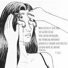 Pin On Mental Health