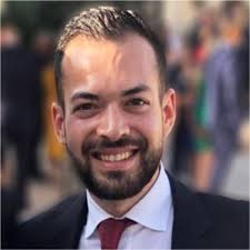 After 24 amazing years, I'm leaving the Wolfgang Puck Fine Dining…