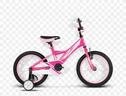 Racing bike design resources · high quality aesthetic backgrounds and wallpapers, vector illustrations, photos, pngs, mockups, templates and art. Kross Sa Bicycle Frames Kross Racing Team Mountain Bike Png 1350x1028px Kross Sa Bicycle Bicycle Accessory