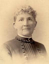 Harry Stillman Pratt