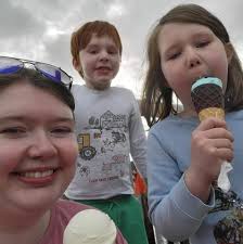 Hiya! I was wondering if anyone could help