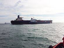 The kuala linggi international port will be built on reclaimed land, forming an island at the river mouth of sungai linggi in malacca. Port Of Kuala Sungai Linggi Wikipedia