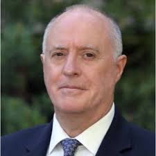 CORINNE JOURDAN sur LinkedIn : Quand lors d une assemblee generale tu as eu  la chance et l honneur de…