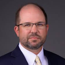 IDIQ CONTRACT FOR CONSTRUCTION, ENGINEERING AND INSPECTION SERVICES AND  STAFF AUGMENTATION (CE&I) STATEWIDE WITH MAJORITY OF