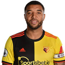We did not find results for: Troy Deeney Net Worth 2020 Family Age Height Bio Wiki Bibigraphy Achievement Fitness Networth Salary Celebnetworth Net