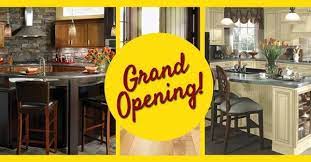 4 salk dr elmsford ny 10523 mls 6009619 zillow avalon green apartments for in elmsford ny com the basics of polished concrete from nyc s premier. Flooring Kitchen Design Center 267 Saw Mill River Rd Elmsford Ny Flooring Mapquest