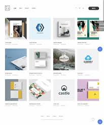 The maison theme is a great choice if you're looking for a minimal theme that. 46 Best Free Minimalist Wordpress Themes For 2021 In 2021 Minimalist Wordpress Themes Wordpress Blog Themes Free Wordpress Theme