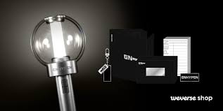 Jun 17, 2021 · fans can also check out the purple photo booth mcdonald's will be mounting on june 21 in its branches nationwide. Weverse Shop On Twitter Enhypen Official Light Stick Logo Merch Check Out Enhypen S First Ever Light Stick And The Official Merch For Engene On Weverseshop Global Https T Co Dcs0tuh3ci Usa Https T Co Lr0fkw1bz5 Japan Https T Co