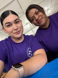 Flagger job tips for a first-time construction worker