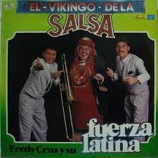 Oslin Robinson Discography: Vinyl, CDs, & More