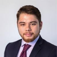 8500+ "Cii" profiles