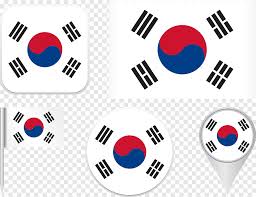 고려인들이 생각하는 대한민국 ㄷㄷㄷ.jpg 210. ëŒ€í•œë¯¼êµ­ì˜ êµ­ê¸° ì¼ëŸ¬ìŠ¤íŠ¸ ëŒ€í•œë¯¼êµ­ì˜ êµ­ê¸° ë¶í•œ êµ­ê¸° ëŒ€í•œë¯¼êµ­ êµ­ê¸° ê¸°íƒ€ ê¹ƒë°œ Png Pngegg