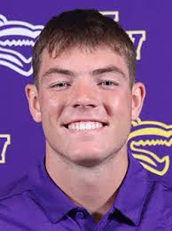 Kayden McVicker