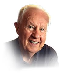 Raymond Millette Obituary