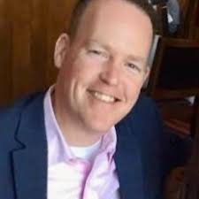 Edmund Cronin Email & Phone Number