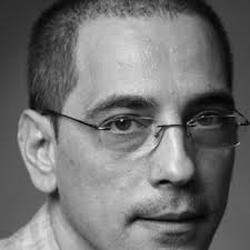 Vagner Gonçalves SILVA