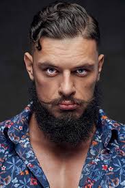 Looking for men's short hairstyle inspiration? A Complete Guide To Men S Short Haircuts Menshaircuts Com