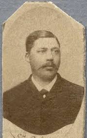 730 Stationsinspektor Image: PICRYL