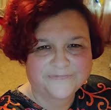 Prayer for brother with high blood sugar