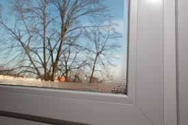 Feuchte Fensterscheiben Im Winter Ursachen Und Tipps Heimwerkertricks Net