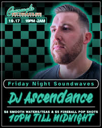 Enjoy Live Music with Mike Donato