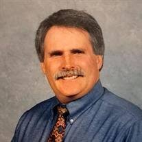 David Armstrong Freeman Obituary