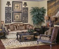 26 Images Of Amusing Old World Living Room Design Hausratversicherungkosten