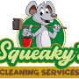 Squeaky Clean Services from www.squeakyscleaningservices.com