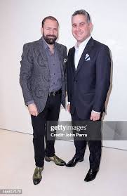 15 Luis Rigual Stock Photos, High-Res Pictures, and Images