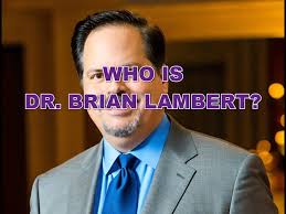 From Air Force to Fortune 500 The Digital Mastery Journey