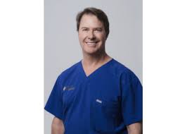 I don’t even know were to start! 3 Best Cosmetic Dentists In Birmingham Al Expert Recommendations